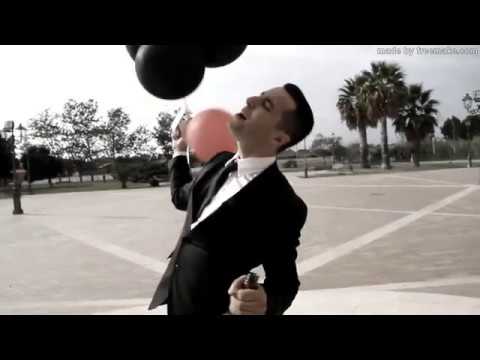 VILLEN-MI ASCOLTI QUANDO TI PENSO