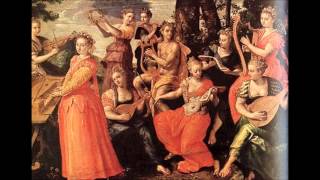 Couperin: Lavori per Clavicembalo Volume 4