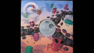 Solar eclipse - Eternity [after 6 am, 1994]