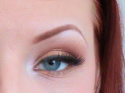 hair? eyes, Yahoo and for brown skin yahoo for dark  skin blue dark Makeup   pale dark  makeup