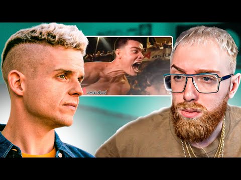 ARKANO Y QUESADA REACCIONAN AL NAVAS VS NOCRE Y LLAMAN A NAVAS EN DIRECTO