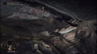 エルデンリング　魔術街サリア　ショートカット
