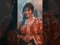 Habibti Video Status Yo Yo Honey Singh Honey 3 0 Habibti Honey Singh Status Shorts Ytshort