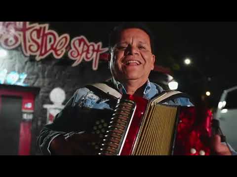Grupo Varonil - Sonidero Nacional (Music Video) Ft Jes Latino & Rapiente Music