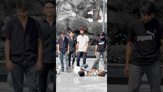 Download lagu Dosti vibe ❤️🔥|| ft.yaaro ne mere vaste || #foryou #viral #shorts #friends mp3