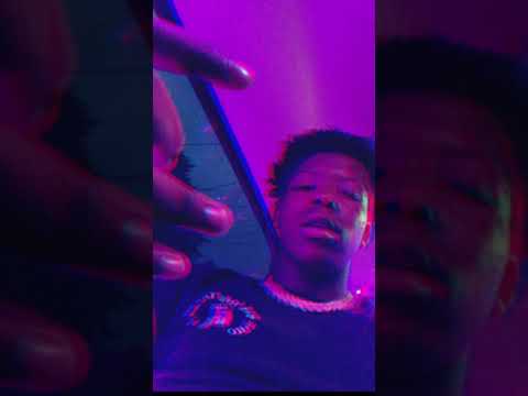 BankBoy Keem - Blicks&Sticks (Official Audio)