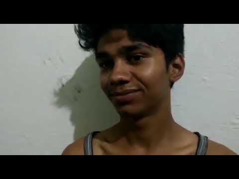 happy birthday navraj