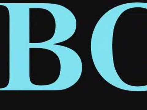 Glamma Kid ft Shola Ama - Taboo (Mj Cole Vocal Mix)