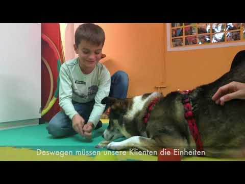 Reitstall St. Leonhard