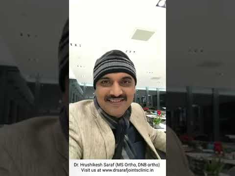 Hasat khelat jaga 19