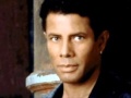 Gregory Abbott Unfinished business