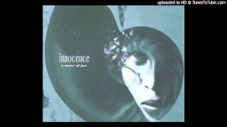 [HQ] Innocence - A Matter Of Fact (Classic Club Mix By Frankie Knuckles)
