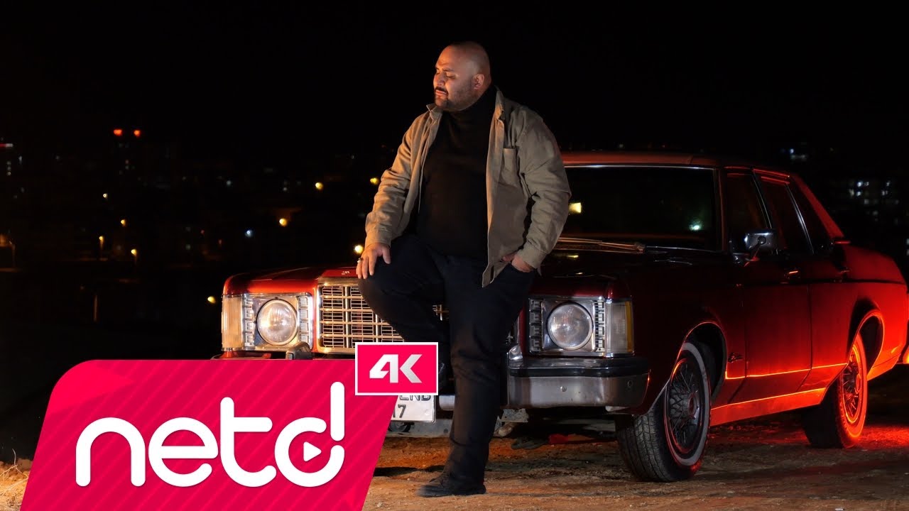 Mustafa Torun - Aşkımın Hatırı