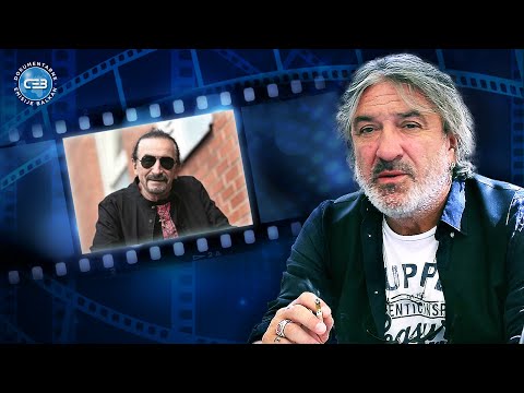 BALKAN INFO: Mladen Vojičić Tifa - Bebek je pokušao iskoristiti moje odsustvo da se nametne!