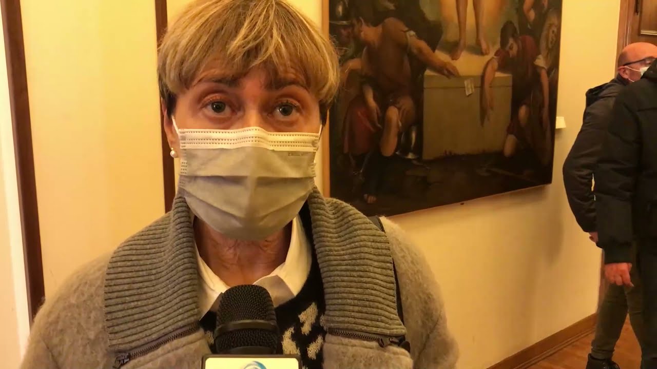 Descrizione dell'immagine