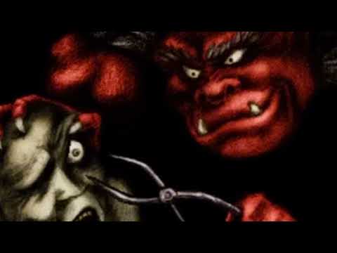 Minecraft- Popout Jesser x BandoGzzlyy