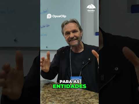 R$ 3 milhões de emendas para Joinville