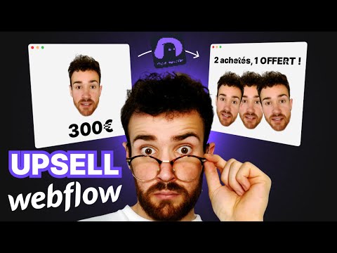Tutoriel 4.4