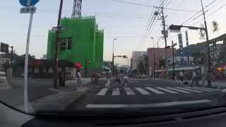 Re: [問題] 長崎對馬島的自駕經驗請益