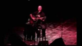 Aaron Lewis - Novocaine (Acoustic @ Peppermill Casino)