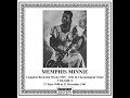 Ma Rainey - Memphis Minnie
