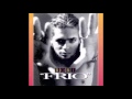 Robby Rosa-Casi Una Diosa