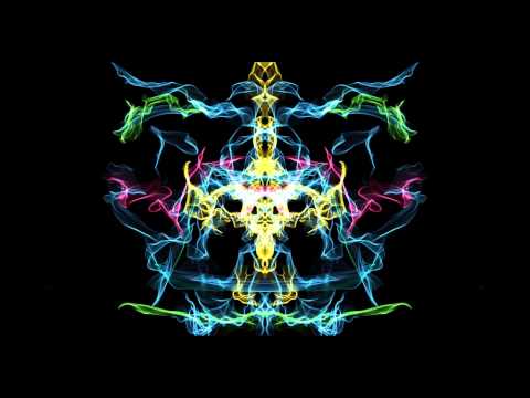 Pure Theta Waves Relaxing Music*Lucid Dreaming*Psychic Impressions*Astral Projection*