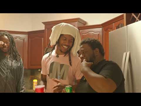 BIG MATO SAVED 4TH OF JULY VLOG!