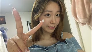 ただいまー！#shorts