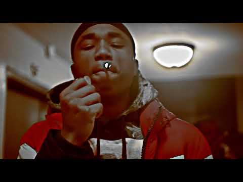 Eli Fross - Situations (Official Video)