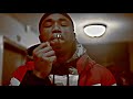 Eli Fross Situations Official Video