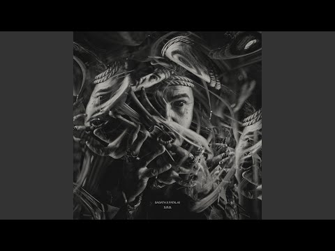 З.Л.О. (feat. FATAL-M)