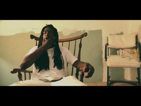 Booby Baby - Remember