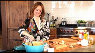 The Pioneer Woman Cooks: Food from My Frontier by Ree Drummond