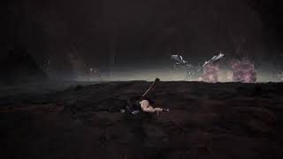 【MHWI】アルバソロチャレンジ配信_(:3 」∠)_
