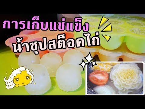 ความอ่อนแอสัด พรูออกกำลังกายการแสดงความคิดเห็นเป็นตัวเอก