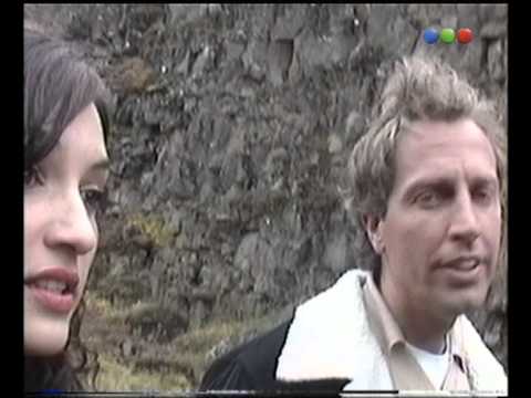 Pifiadas, El Conductor Con Problemas De Estomago - Por El Mundo