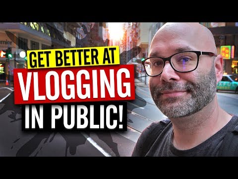download lagu mp3 mp4 Vlogging Tips And Tricks, download lagu Vlogging Tips And Tricks gratis, unduh video klip Vlogging Tips And Tricks