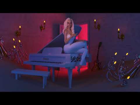 Bebe Rexha – Knees Video