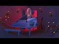 Bebe Rexha - Knees [Official Lyrics Video]