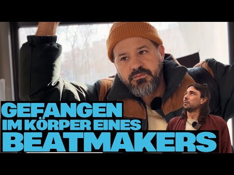 MC Rene & Figub Brazlevič – Interview 2025