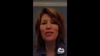 Arden Theatre &amp; Lisa Brokop