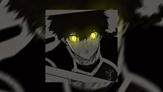 Cover art for L'etoile d'afrique - that one blue lock song