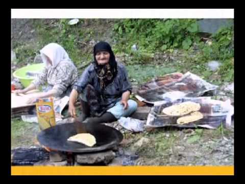 Sazende Remzi Şimşok