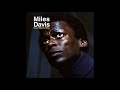 Miles Davis ‎– In A Silent Way (1969) (Full Album)