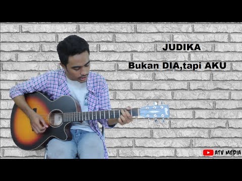 download lagu mp3 mp4 Download Lagu Judika Bukan Dia Tapi Aku Cover, download lagu Download Lagu Judika Bukan Dia Tapi Aku Cover gratis, unduh video klip Download Lagu Judika Bukan Dia Tapi Aku Cover