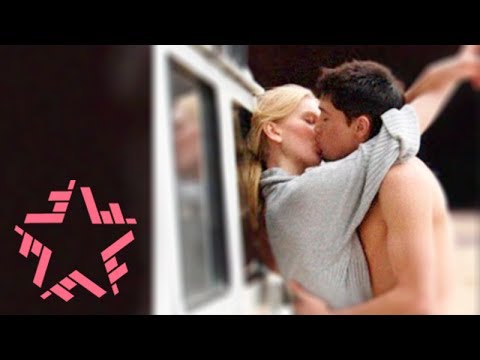 Video thumbnail for Это была любовь (It Was Love)