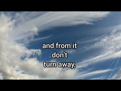 The holiness pathway and the pit of decay