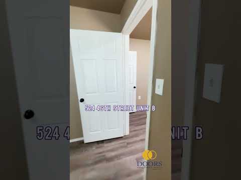 CD 524 46th Street - Video 2 of 2