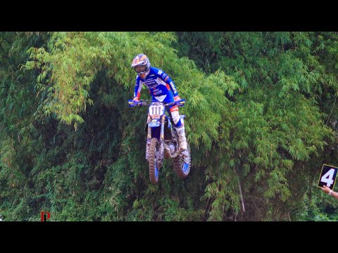 Born on mangosong vs Mitch Rivera vs ray2 bait it😱. Gitagum mis. Or motocross 2026.